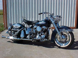 1952panhead.jpg
