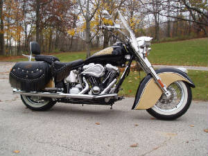 indianchief1.jpg