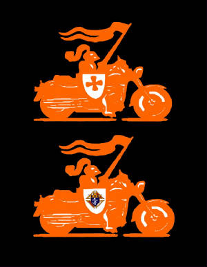 knoblogoorangedisplay.jpg