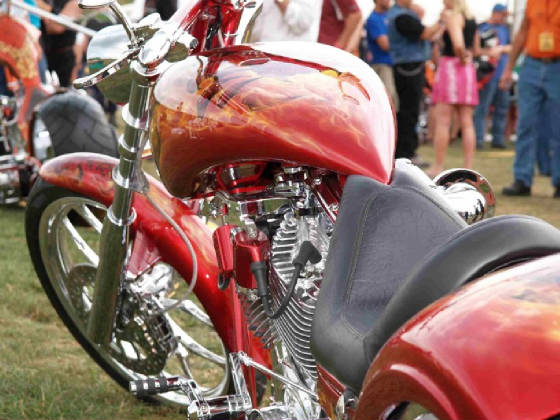 mikesbike1.jpg