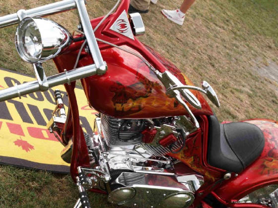 mikesbike2.jpg