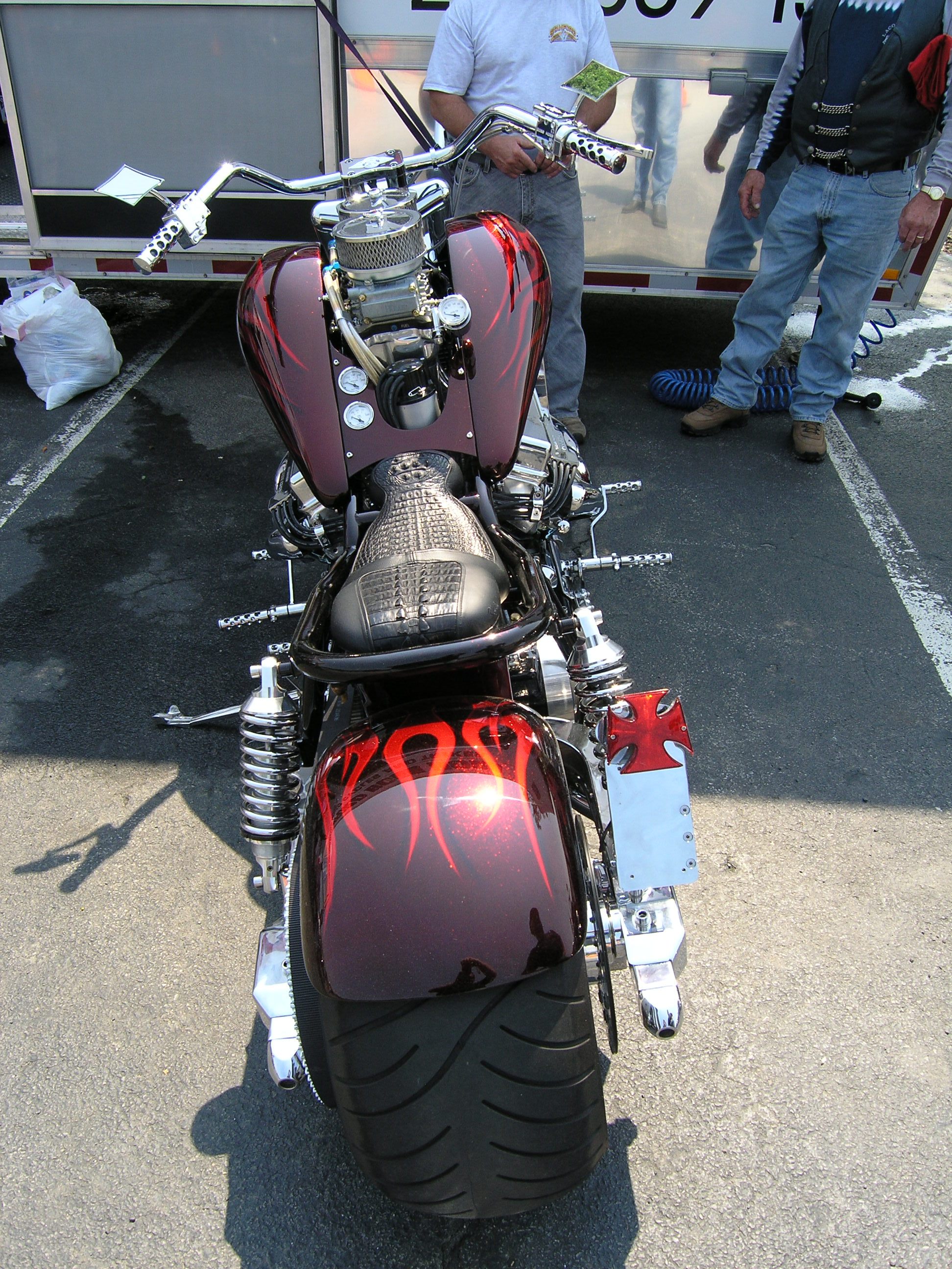 americade031.jpg