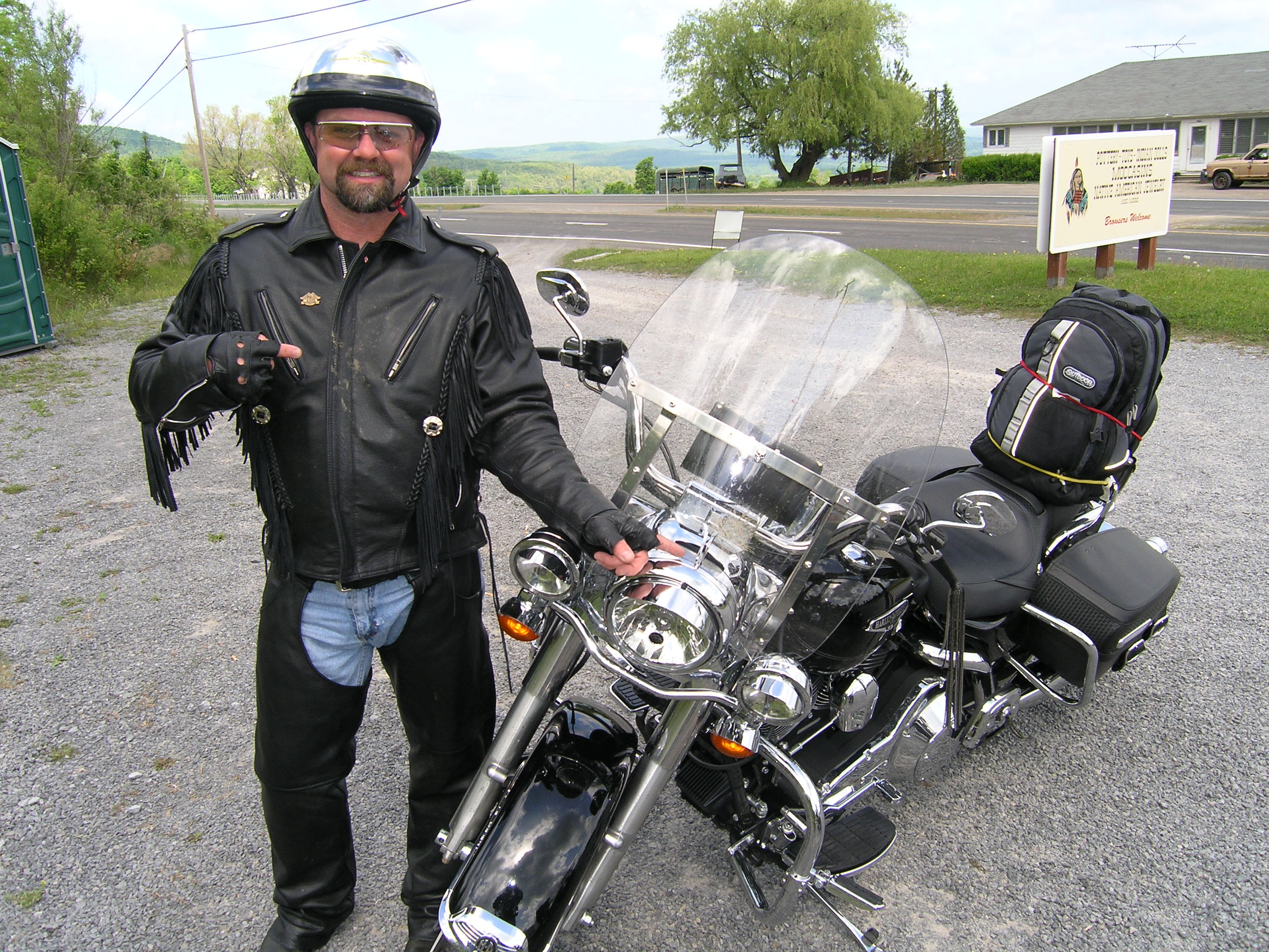 americade070.jpg