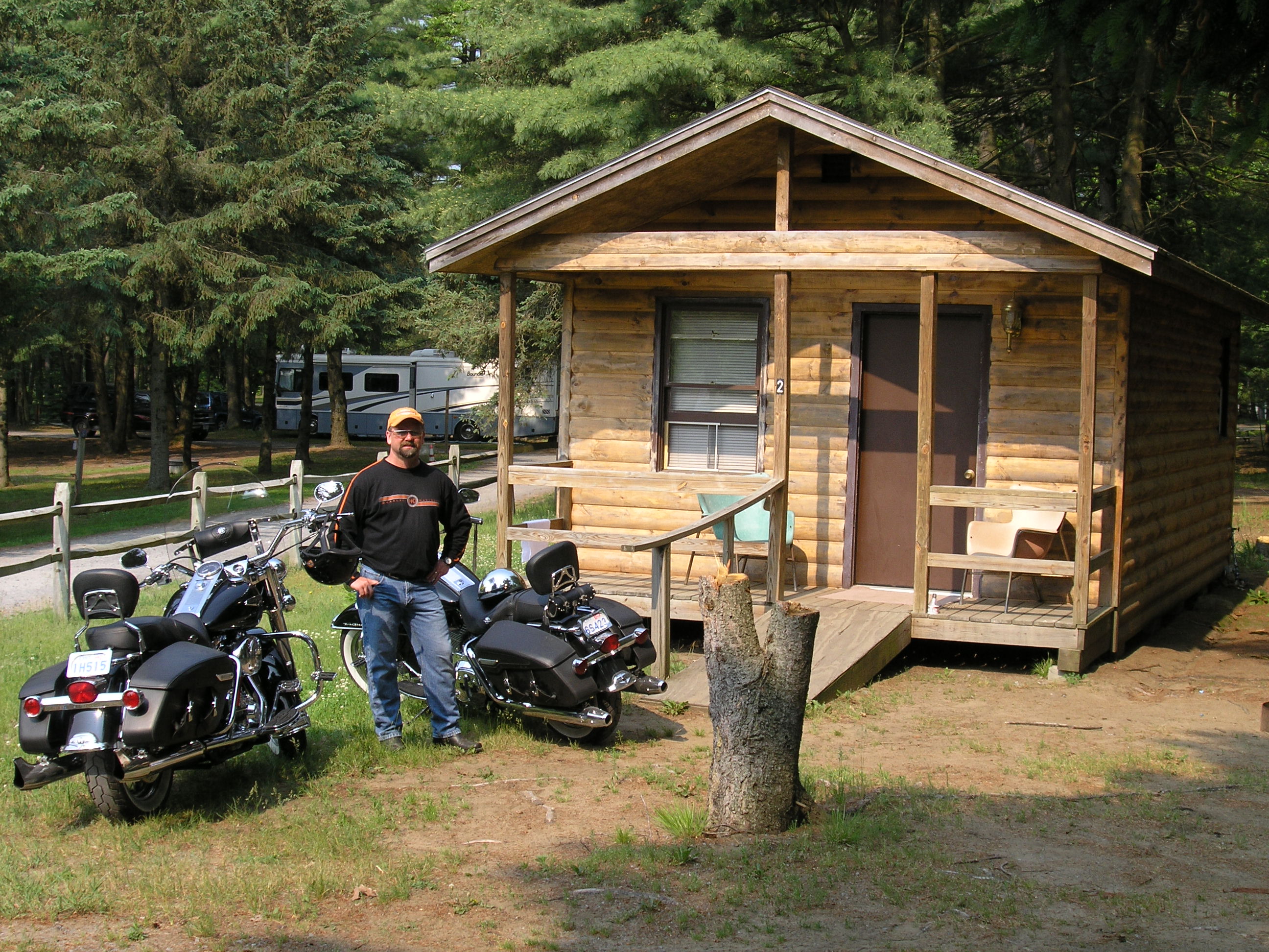 americade086.jpg