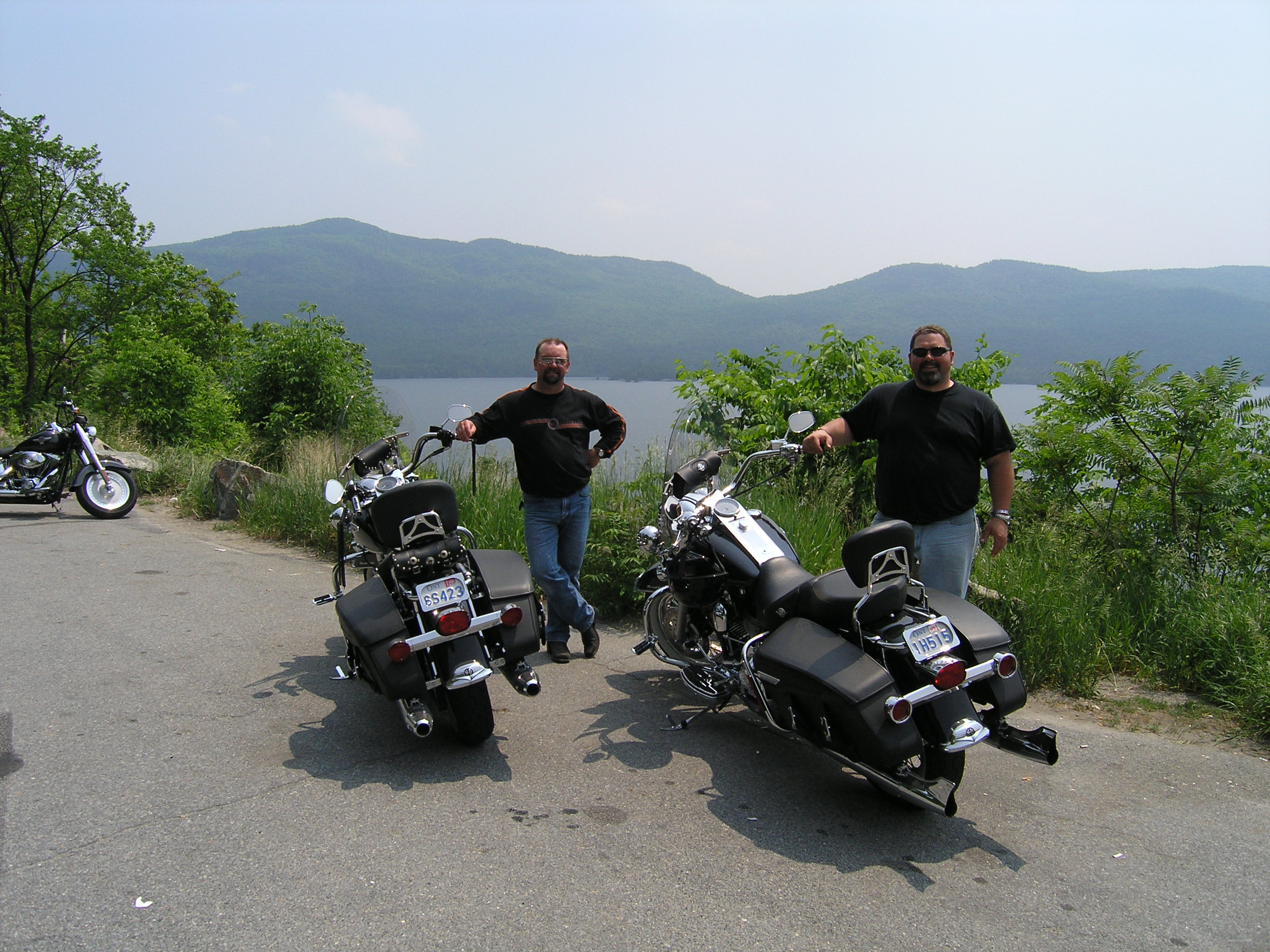 americade094.jpg