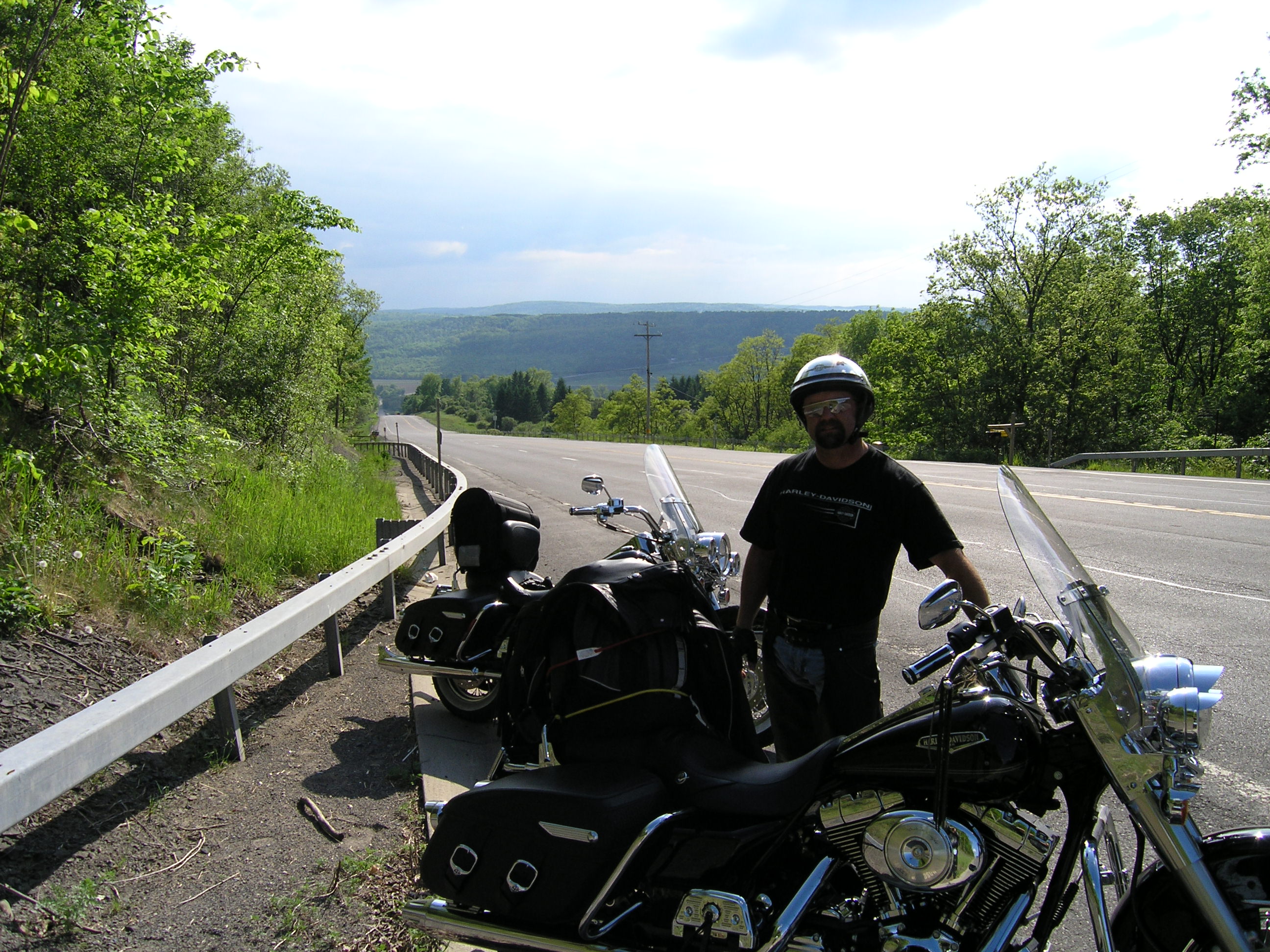 americade133.jpg