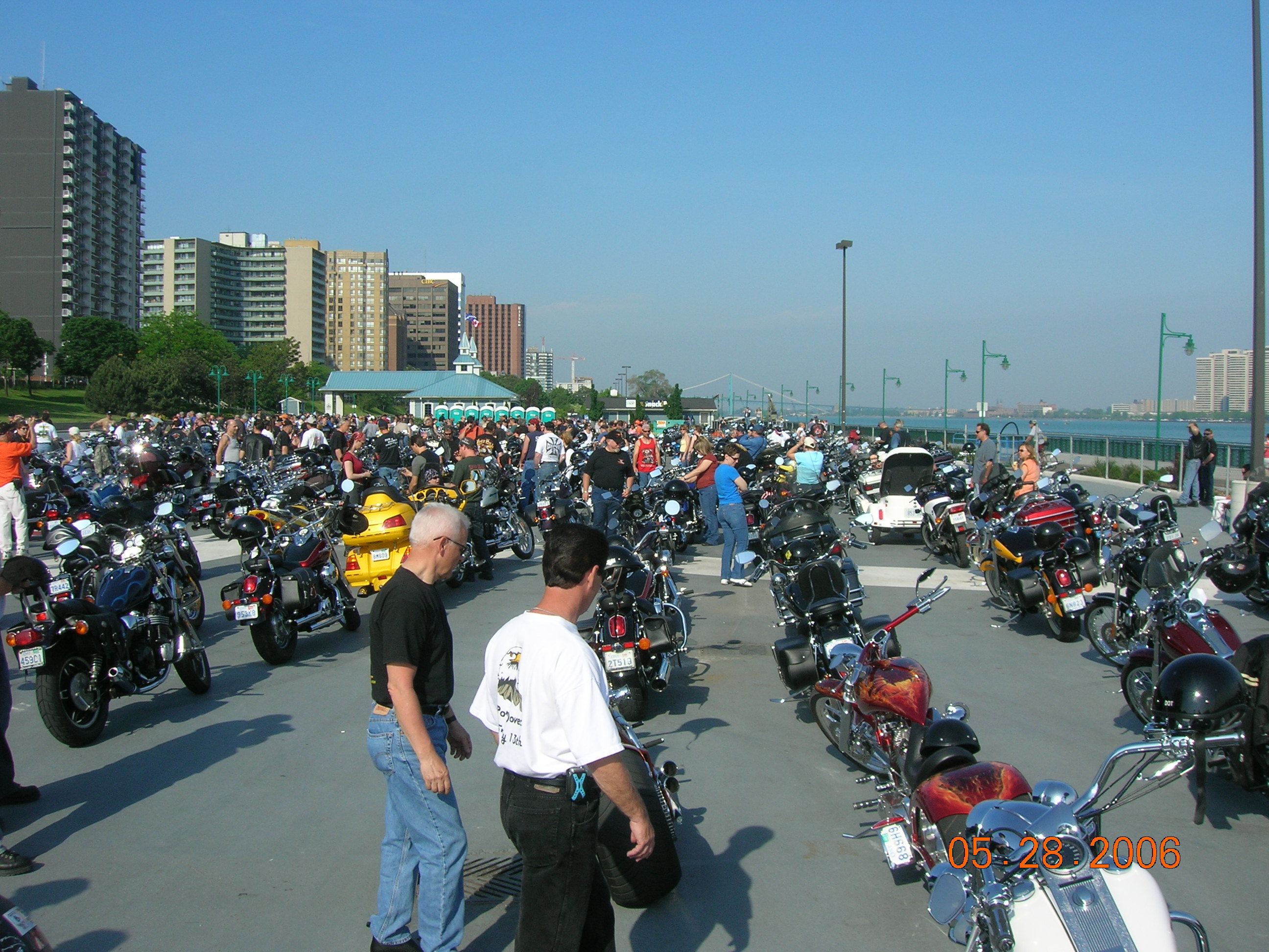 dscn1120.jpg