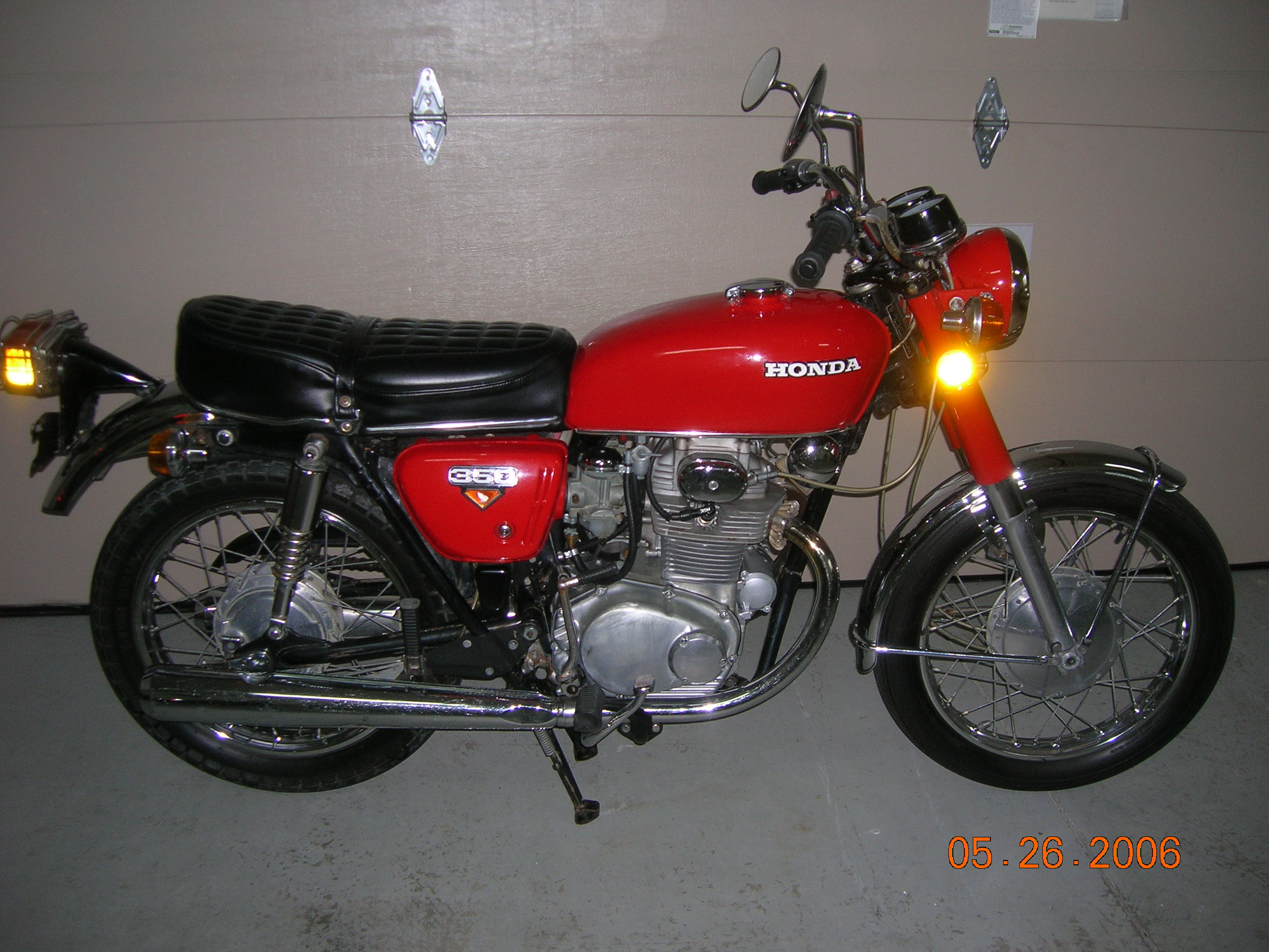 honda3500001.jpg