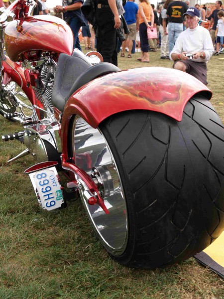 mikesbike3.jpg