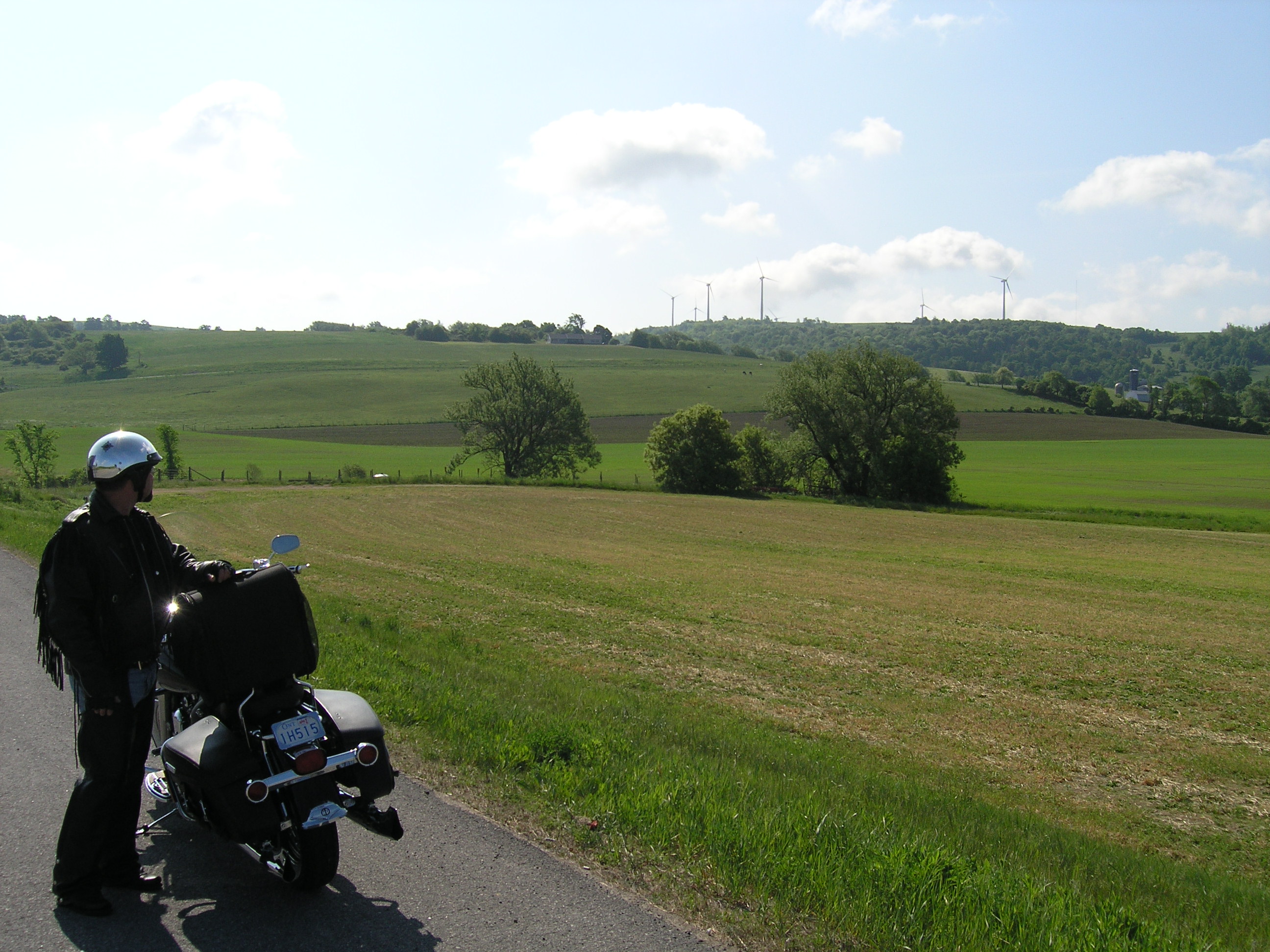ontheroad.jpg